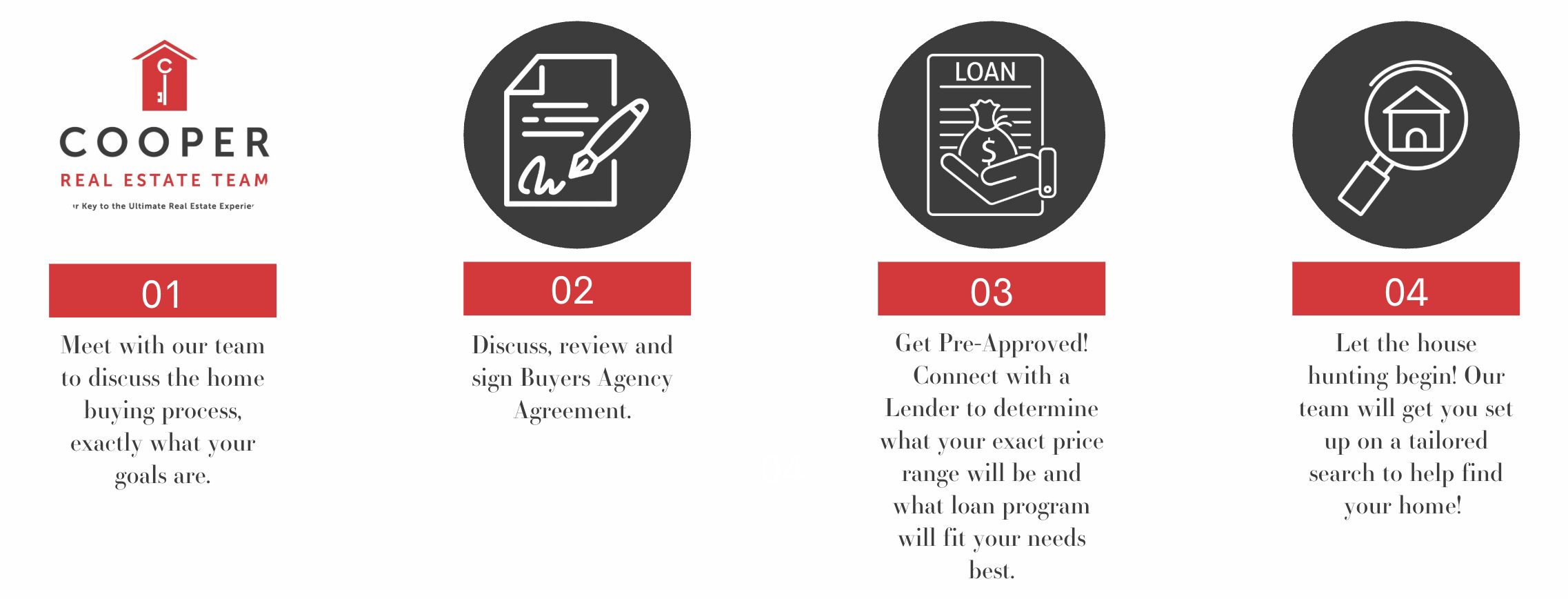 Screenshot 2026-04-14 at 11.57.41 AM